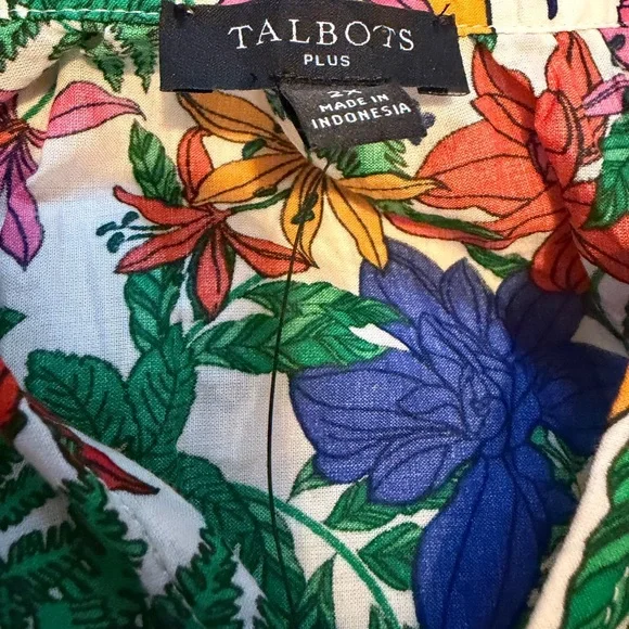 Sold - Picture 7 of 8